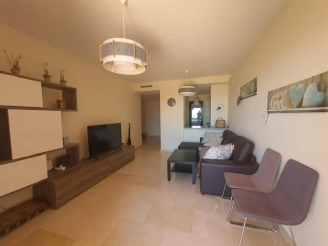 Luxyry Apartament Benidorm Finestrat Eksteriør bilde