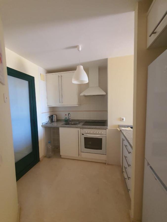 Luxyry Apartament Benidorm Finestrat Eksteriør bilde