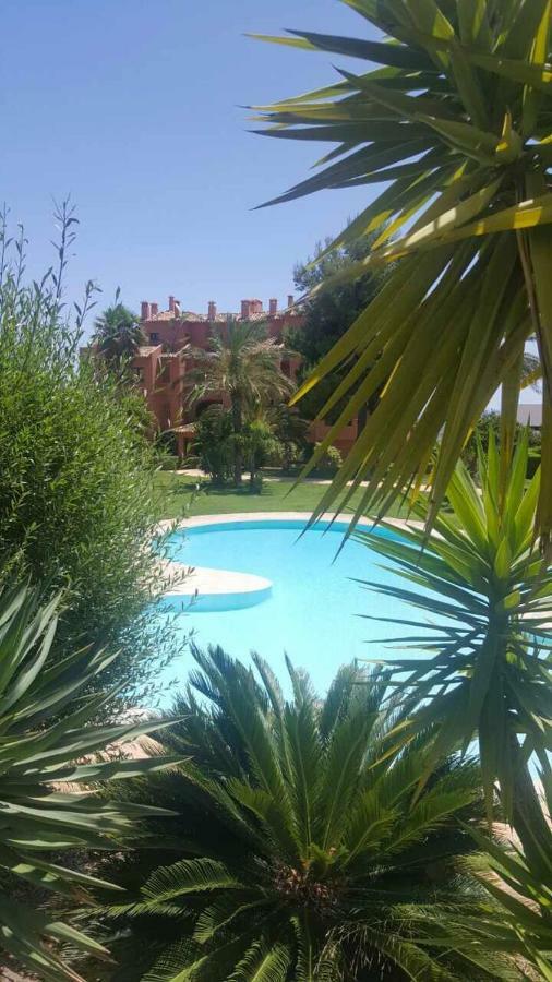 Luxyry Apartament Benidorm Finestrat Eksteriør bilde